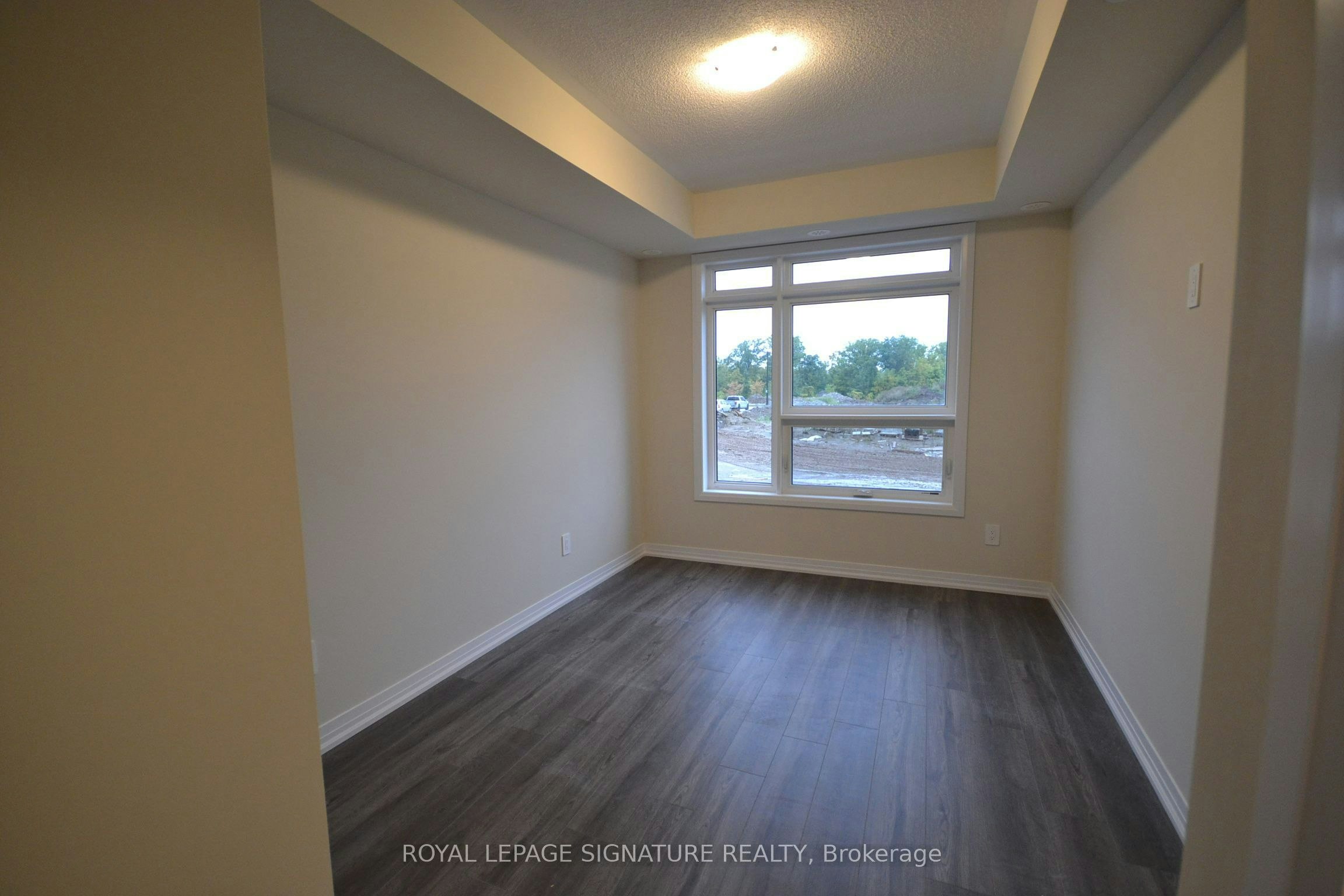 107-1573 Rose Way, Milton, ON, L9E 1N4 - 16