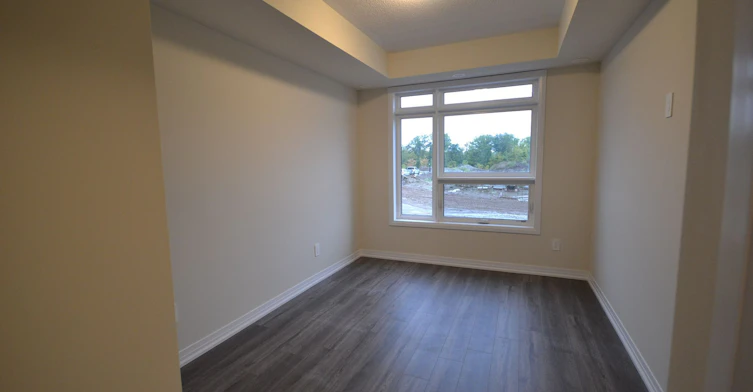 107-1573 Rose Way, Milton, ON, L9E 1N4 - 16