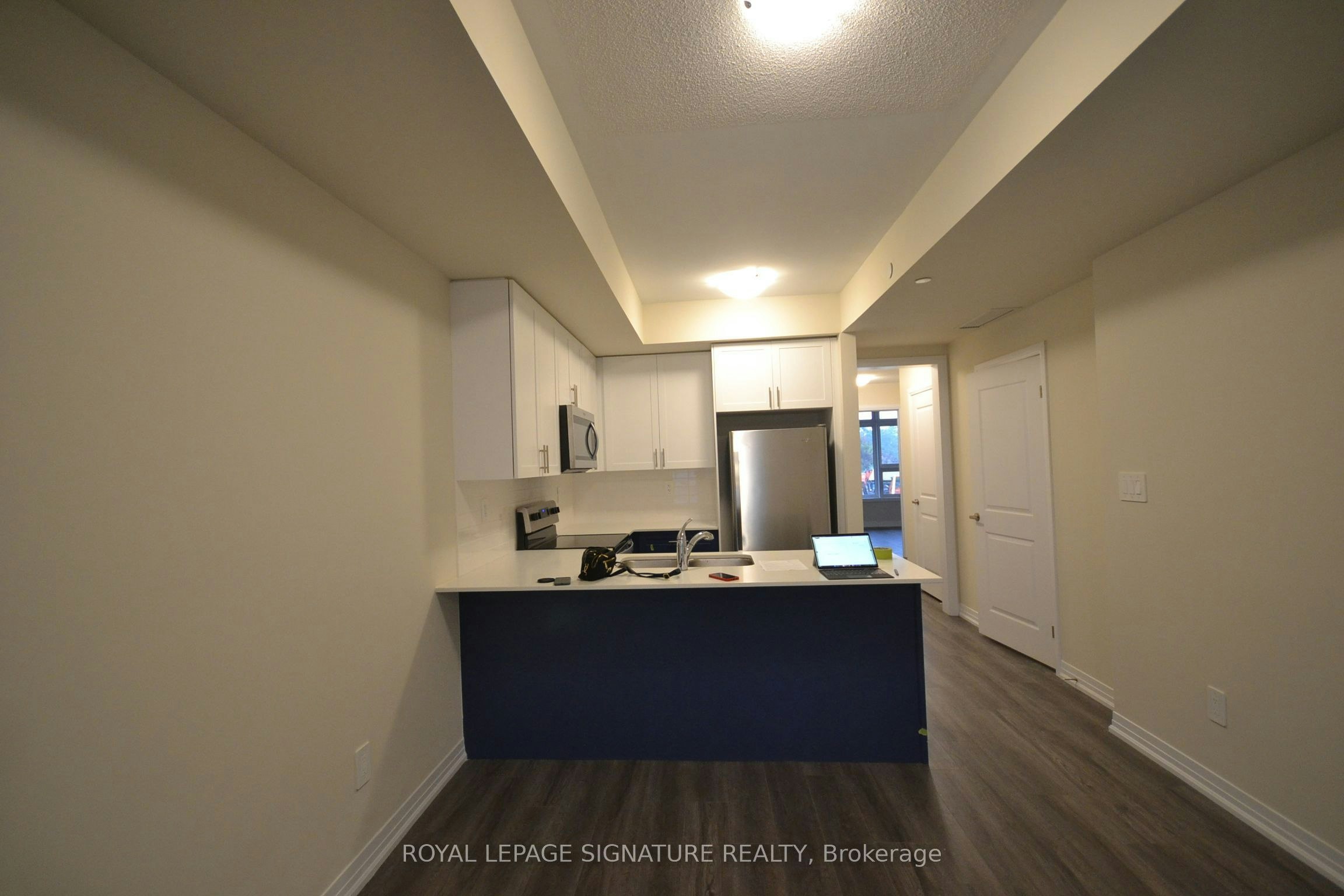 107-1573 Rose Way, Milton, ON, L9E 1N4 - 7