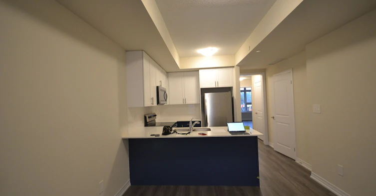 107-1573 Rose Way, Milton, ON, L9E 1N4 - 7