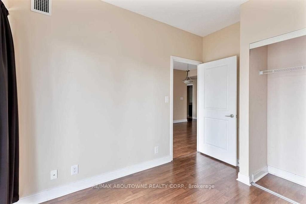 304-50 Absolute Avenue, Mississauga, ON, L4Z 0A8 - 11