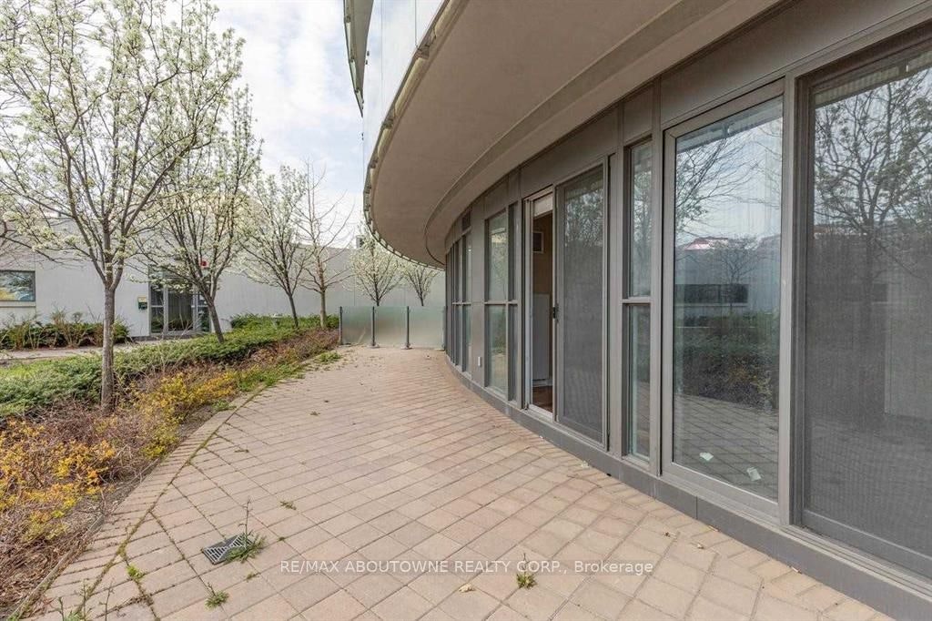304-50 Absolute Avenue, Mississauga, ON, L4Z 0A8 - 19