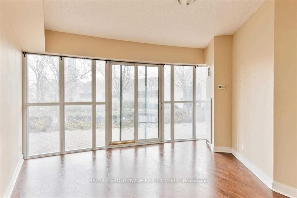 304-50 Absolute Avenue, Mississauga, ON, L4Z 0A8 - 9