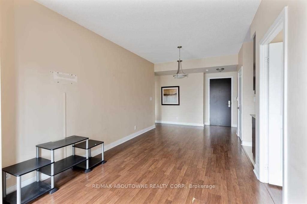 304-50 Absolute Avenue, Mississauga, ON, L4Z 0A8 - 4