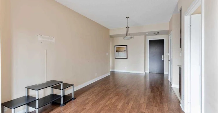 304-50 Absolute Avenue, Mississauga, ON, L4Z 0A8 - 4