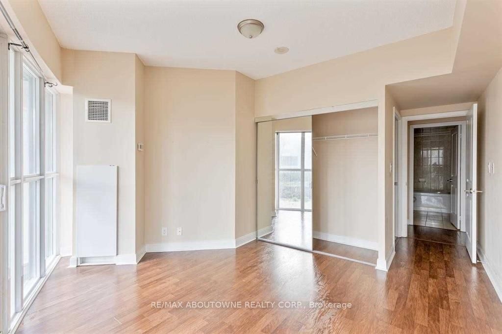 304-50 Absolute Avenue, Mississauga, ON, L4Z 0A8 - 10