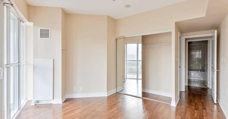 304-50 Absolute Avenue, Mississauga, ON, L4Z 0A8 - 10