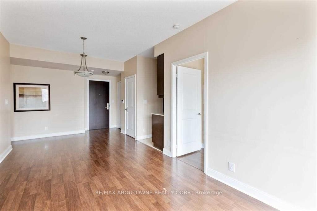 304-50 Absolute Avenue, Mississauga, ON, L4Z 0A8 - 15