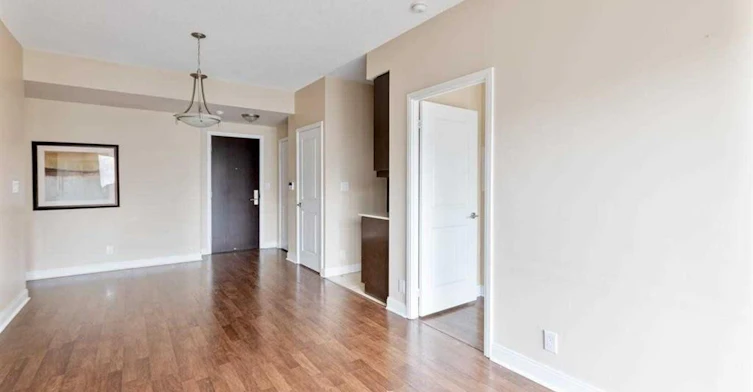 304-50 Absolute Avenue, Mississauga, ON, L4Z 0A8 - 15