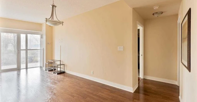 304-50 Absolute Avenue, Mississauga, ON, L4Z 0A8 - 5