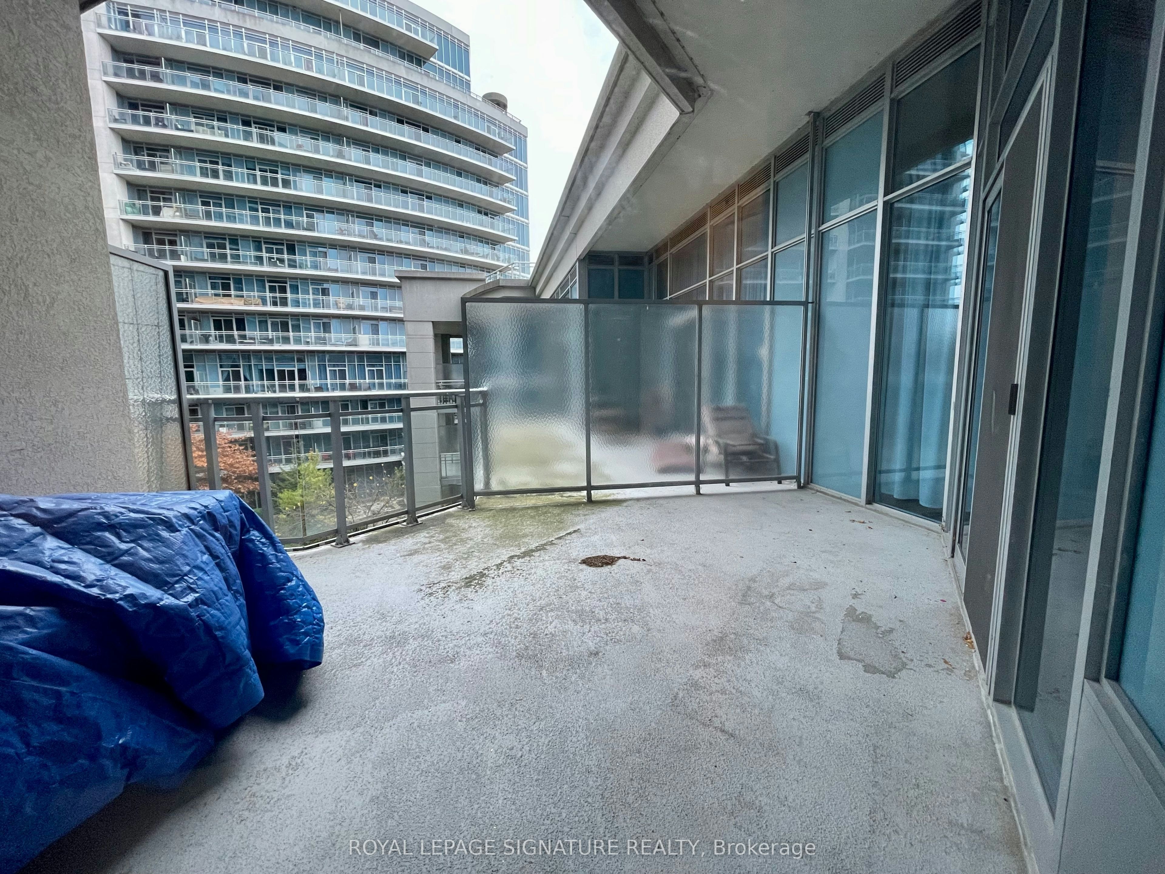429-58 Marine Parade Drive, Toronto, ON, M8V 4G1 - 10