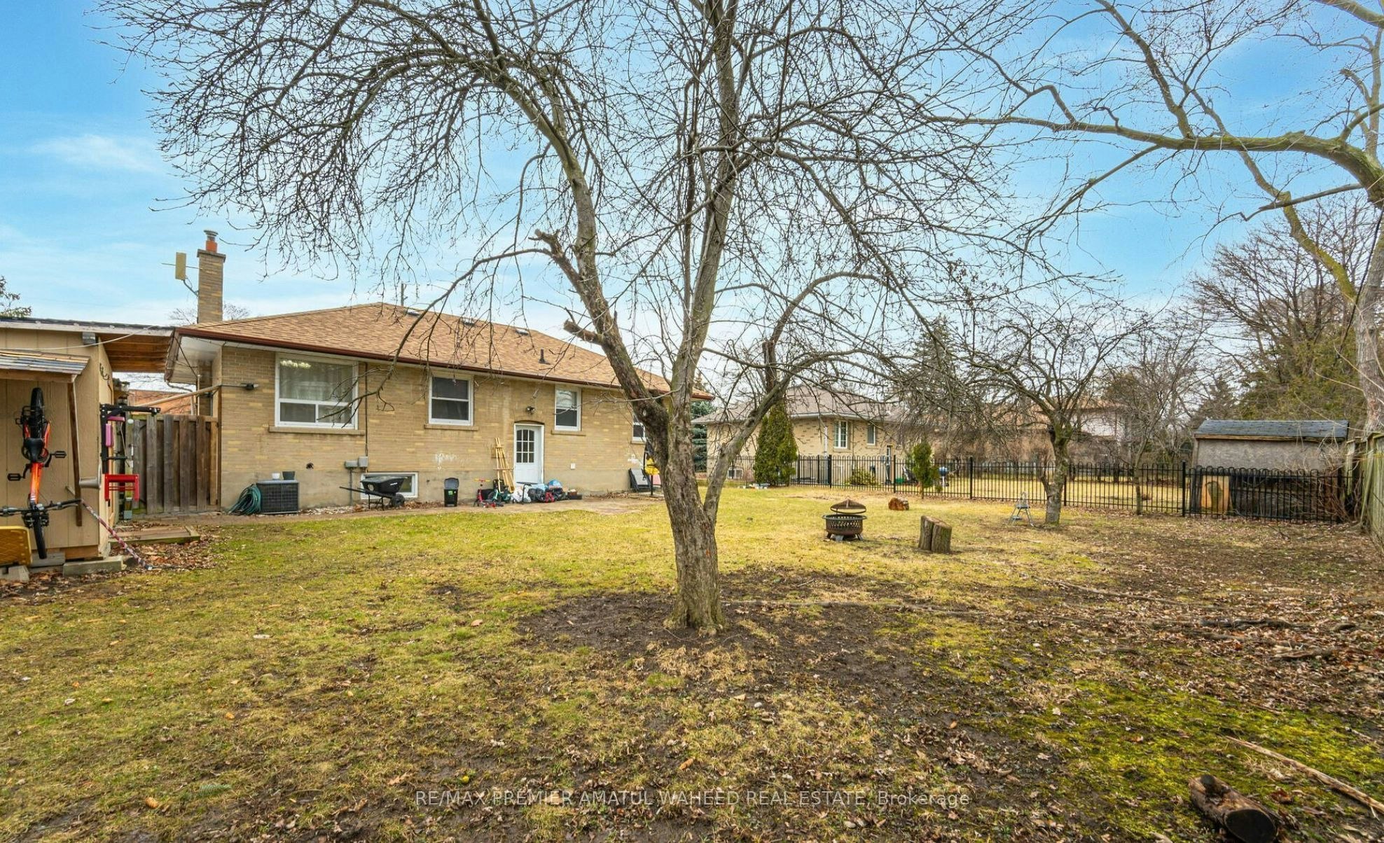 2036 Constance Drive, Oakville, ON, L6J 2V5 - 18