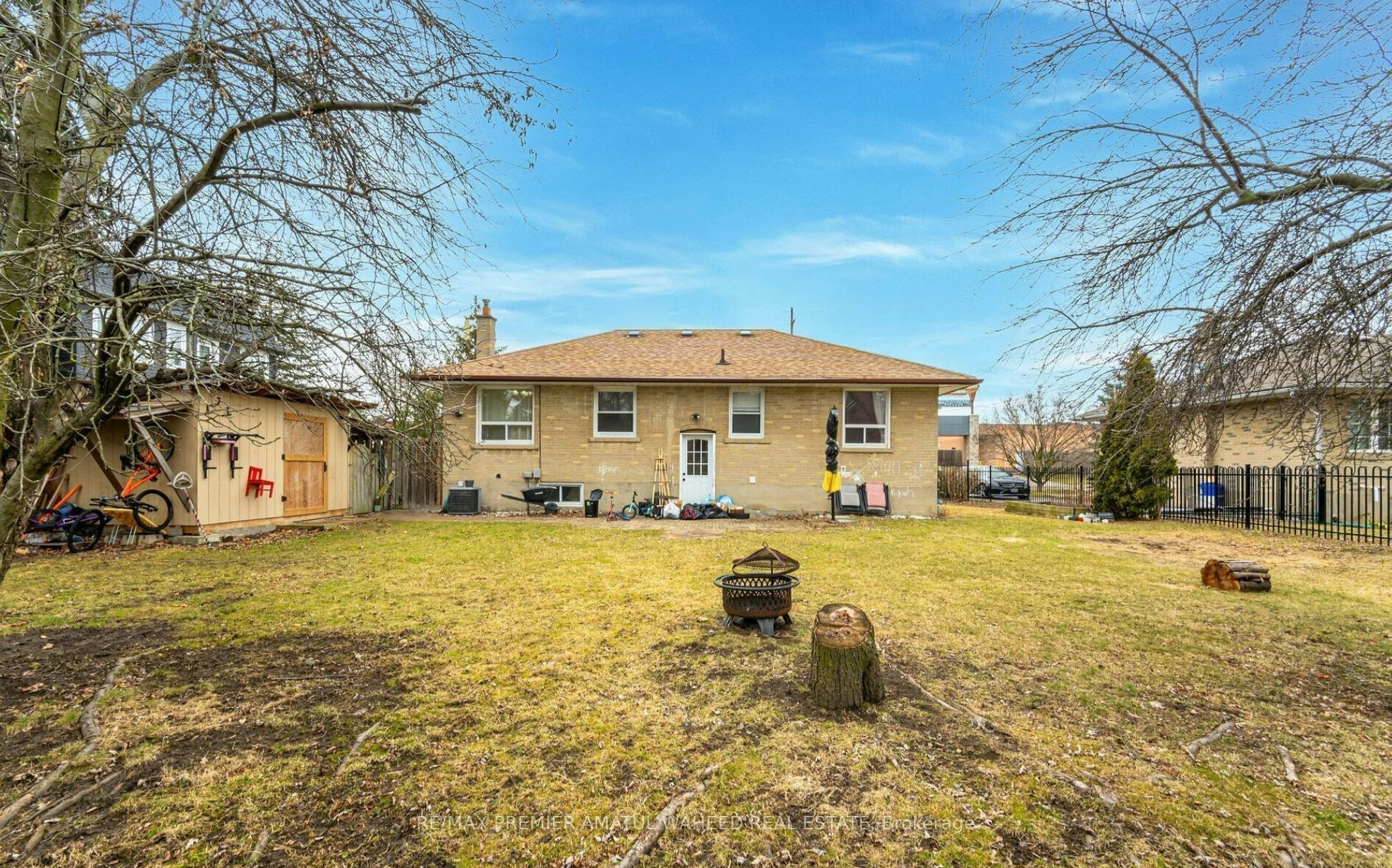 2036 Constance Drive, Oakville, ON, L6J 2V5 - 17