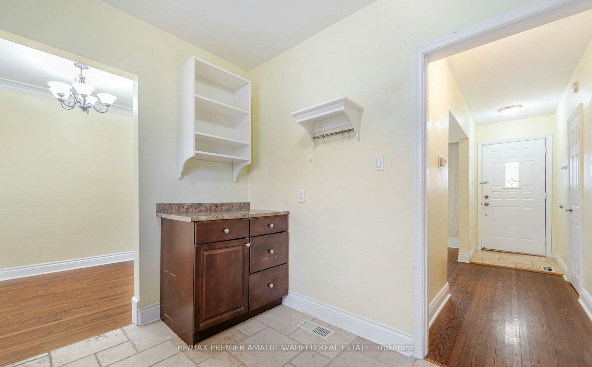 2036 Constance Drive, Oakville, ON, L6J 2V5 - 15