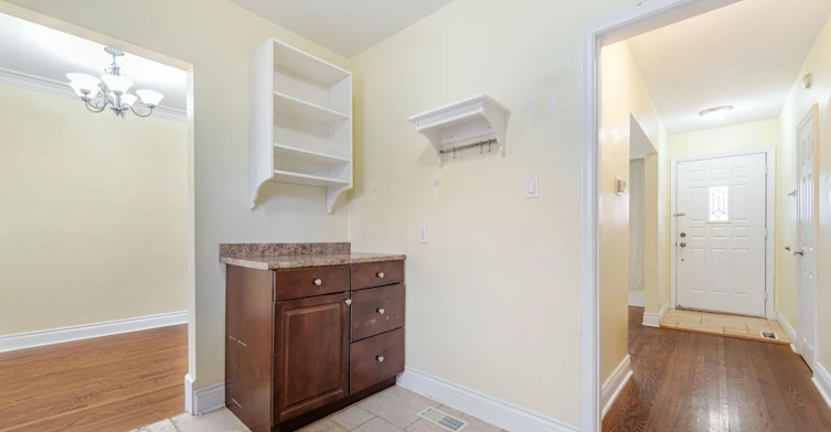 2036 Constance Drive, Oakville, ON, L6J 2V5 - 15