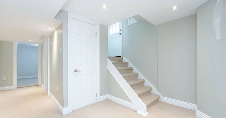 2036 Constance Drive, Oakville, ON, L6J 2V5 - 27