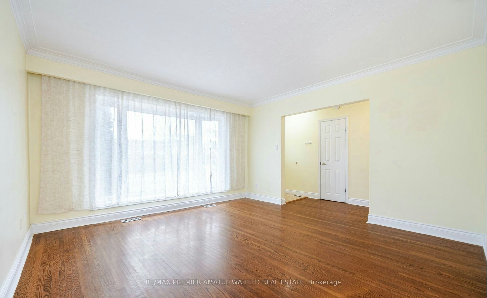 2036 Constance Drive, Oakville, ON, L6J 2V5 - 7