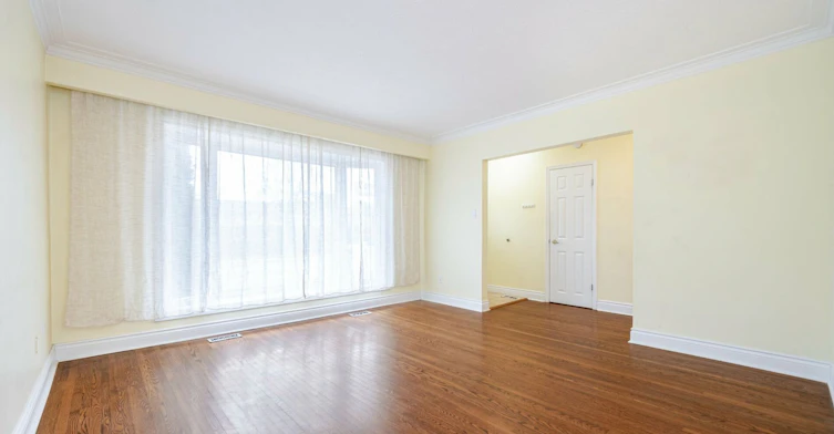 2036 Constance Drive, Oakville, ON, L6J 2V5 - 7