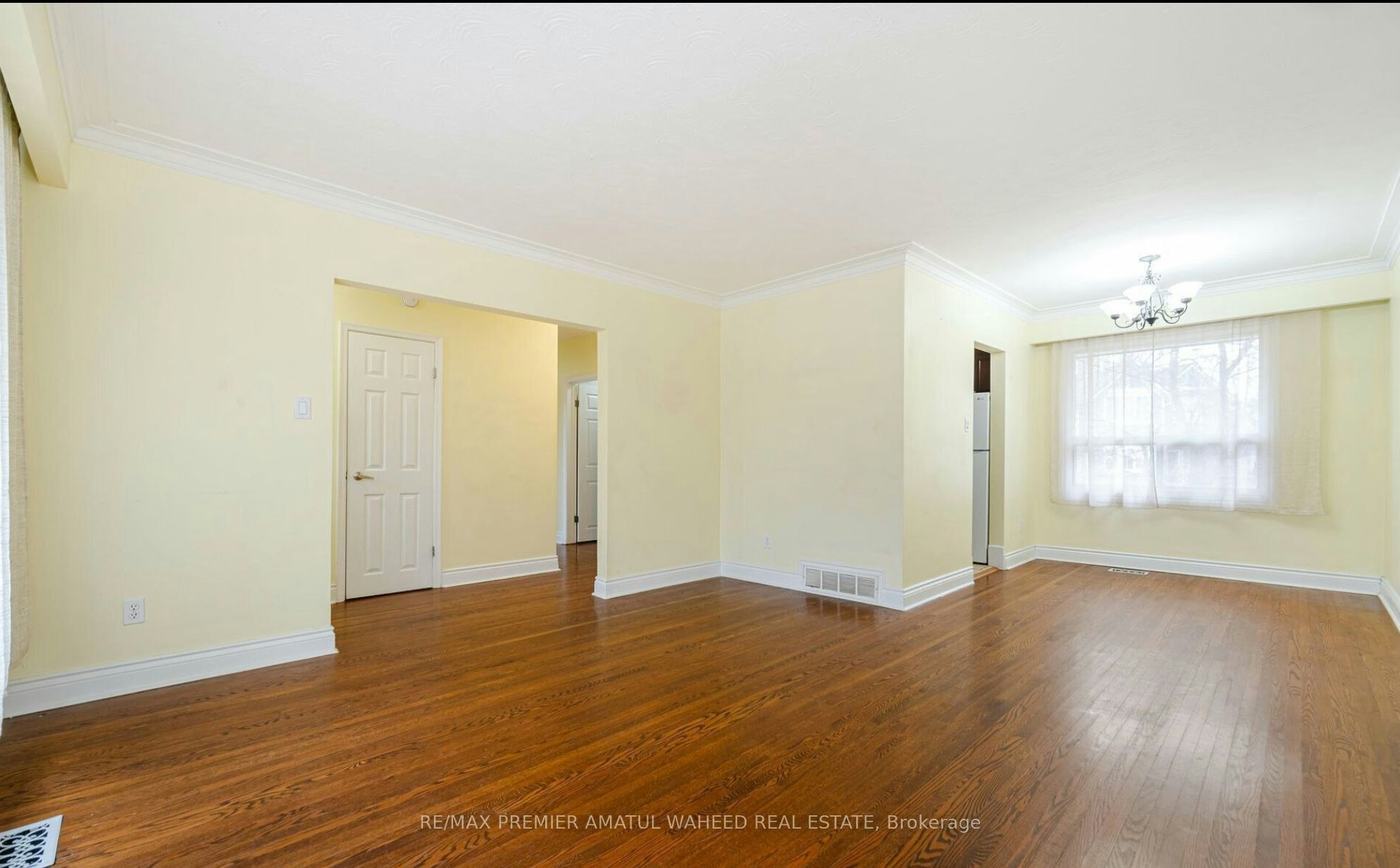 2036 Constance Drive, Oakville, ON, L6J 2V5 - 8