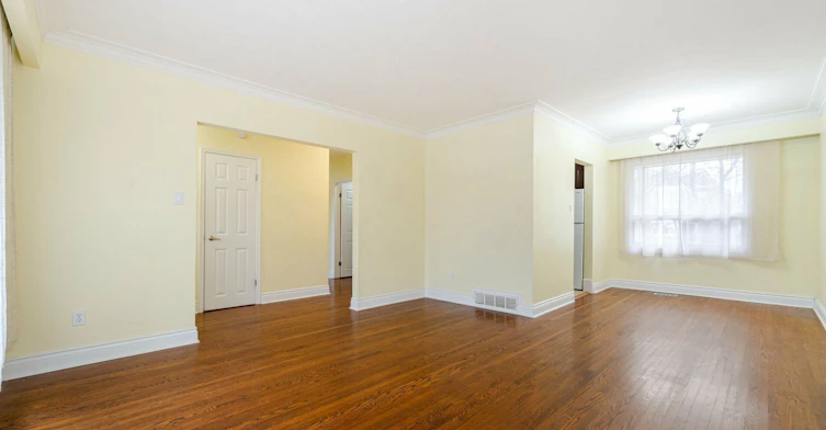 2036 Constance Drive, Oakville, ON, L6J 2V5 - 8