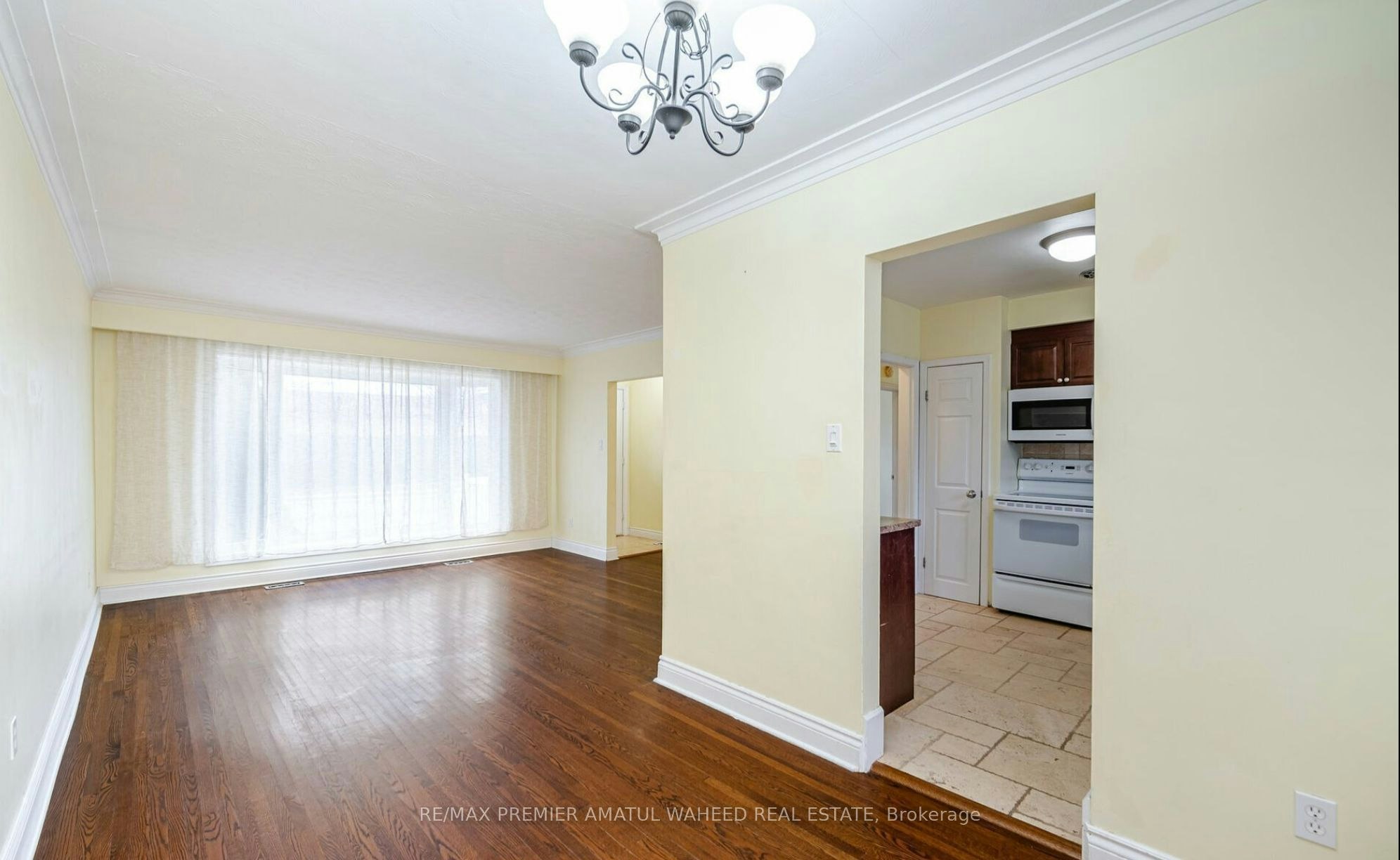 2036 Constance Drive, Oakville, ON, L6J 2V5 - 10