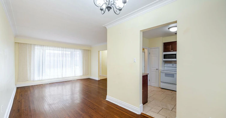 2036 Constance Drive, Oakville, ON, L6J 2V5 - 10