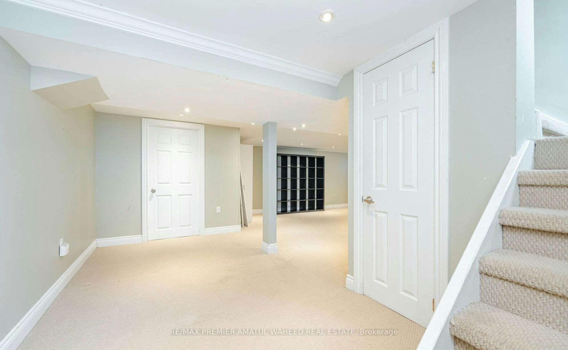 2036 Constance Drive, Oakville, ON, L6J 2V5 - 28