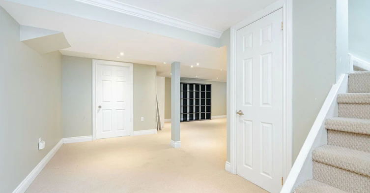2036 Constance Drive, Oakville, ON, L6J 2V5 - 28