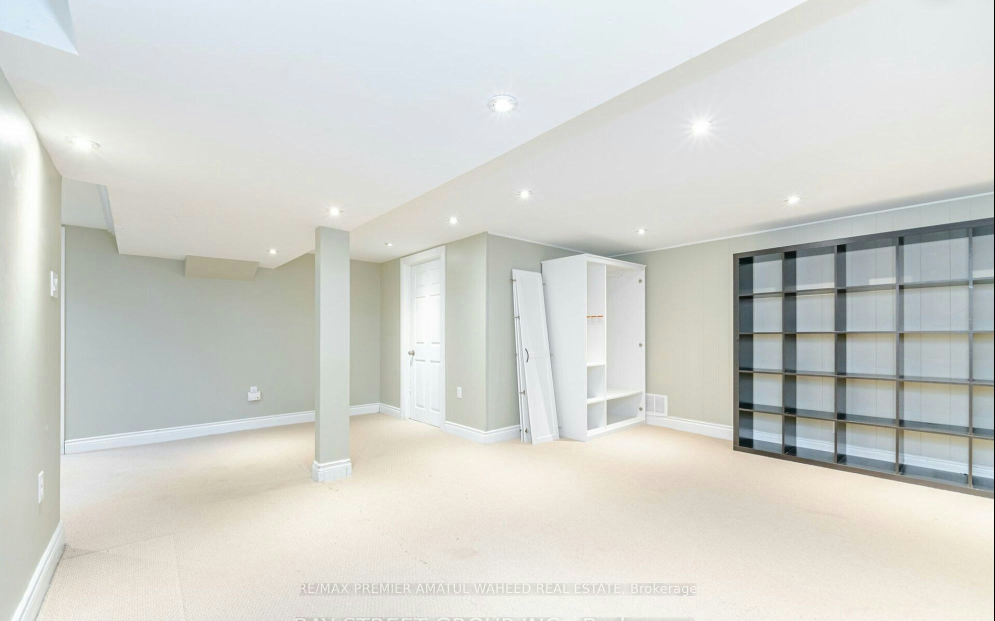 2036 Constance Drive, Oakville, ON, L6J 2V5 - 30