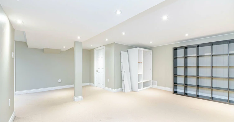 2036 Constance Drive, Oakville, ON, L6J 2V5 - 30