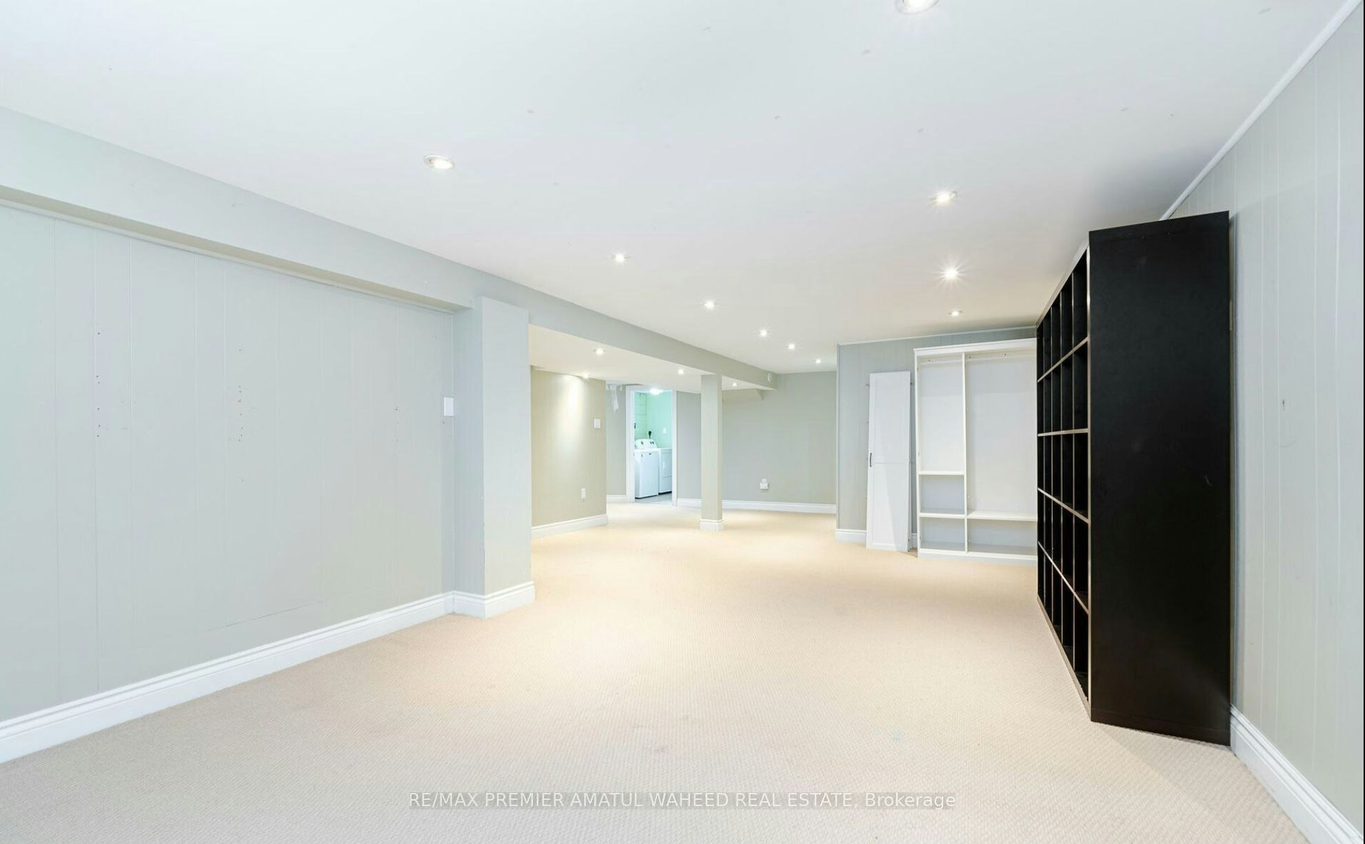 2036 Constance Drive, Oakville, ON, L6J 2V5 - 32