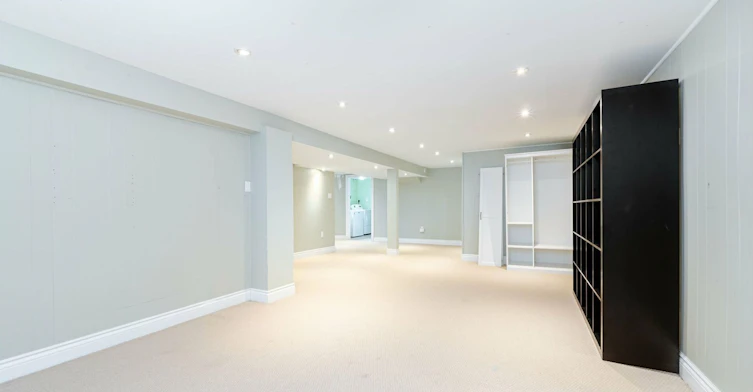 2036 Constance Drive, Oakville, ON, L6J 2V5 - 32