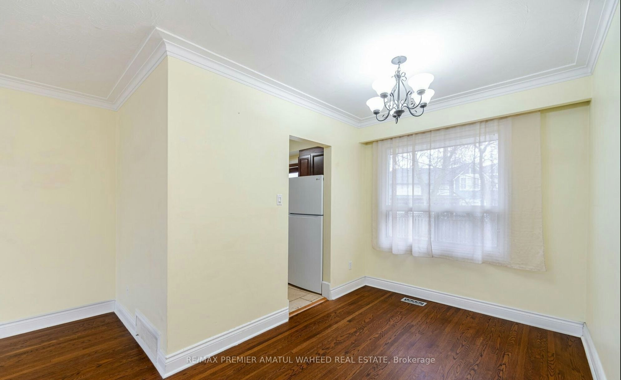 2036 Constance Drive, Oakville, ON, L6J 2V5 - 11