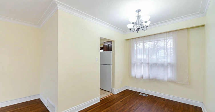 2036 Constance Drive, Oakville, ON, L6J 2V5 - 11