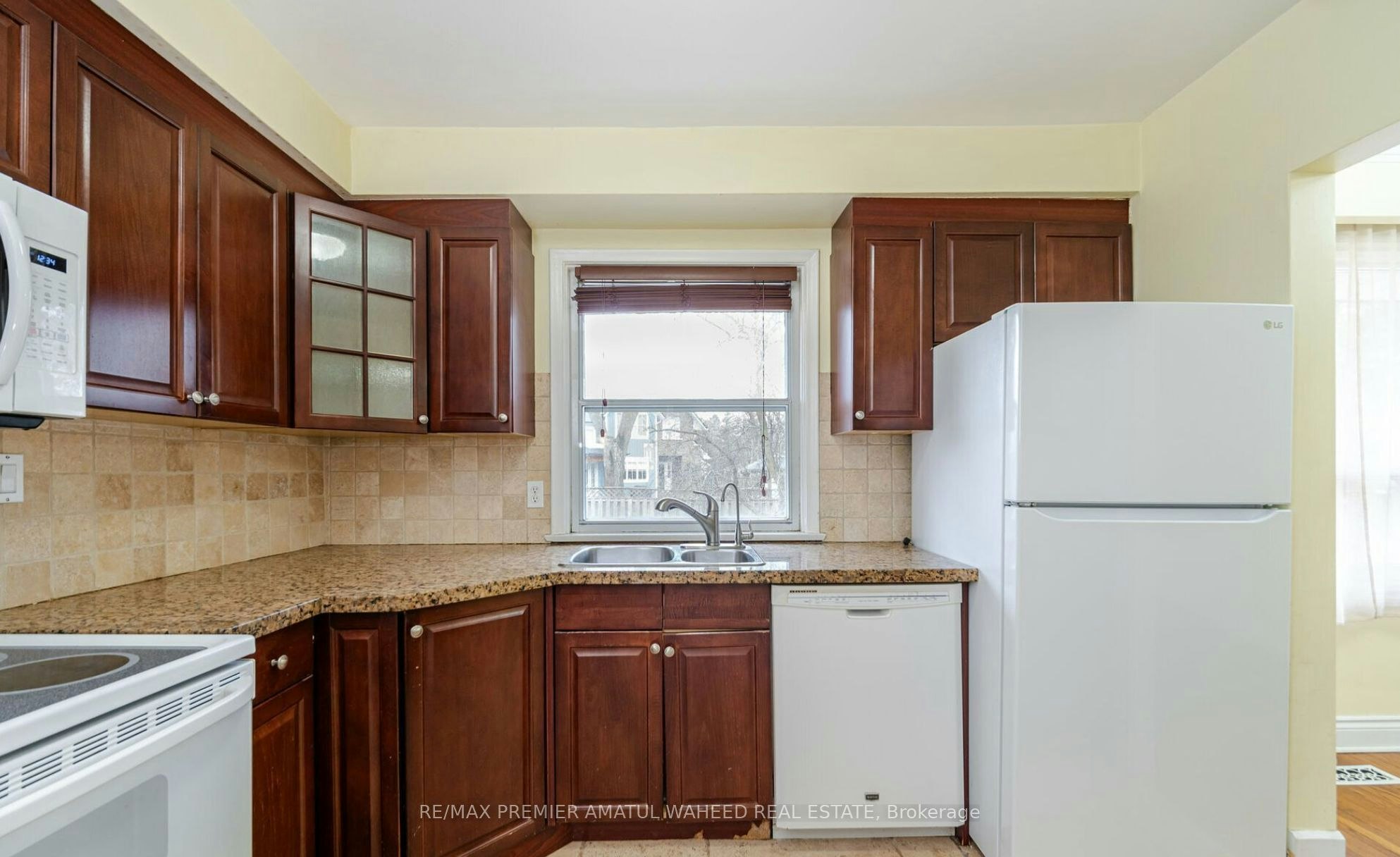 2036 Constance Drive, Oakville, ON, L6J 2V5 - 13