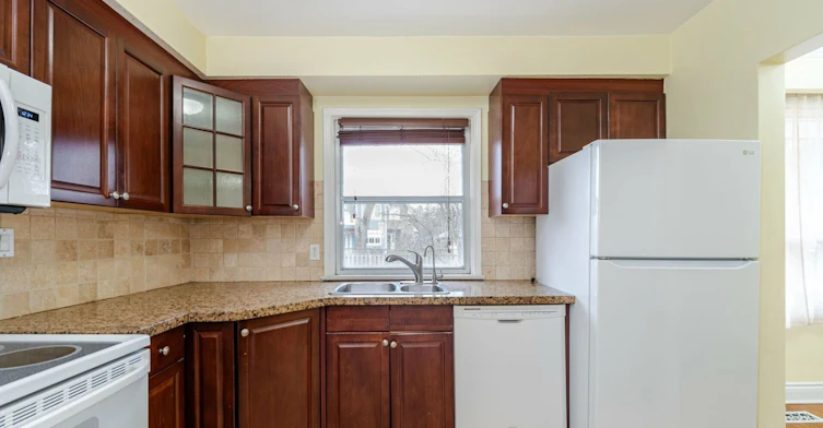 2036 Constance Drive, Oakville, ON, L6J 2V5 - 13