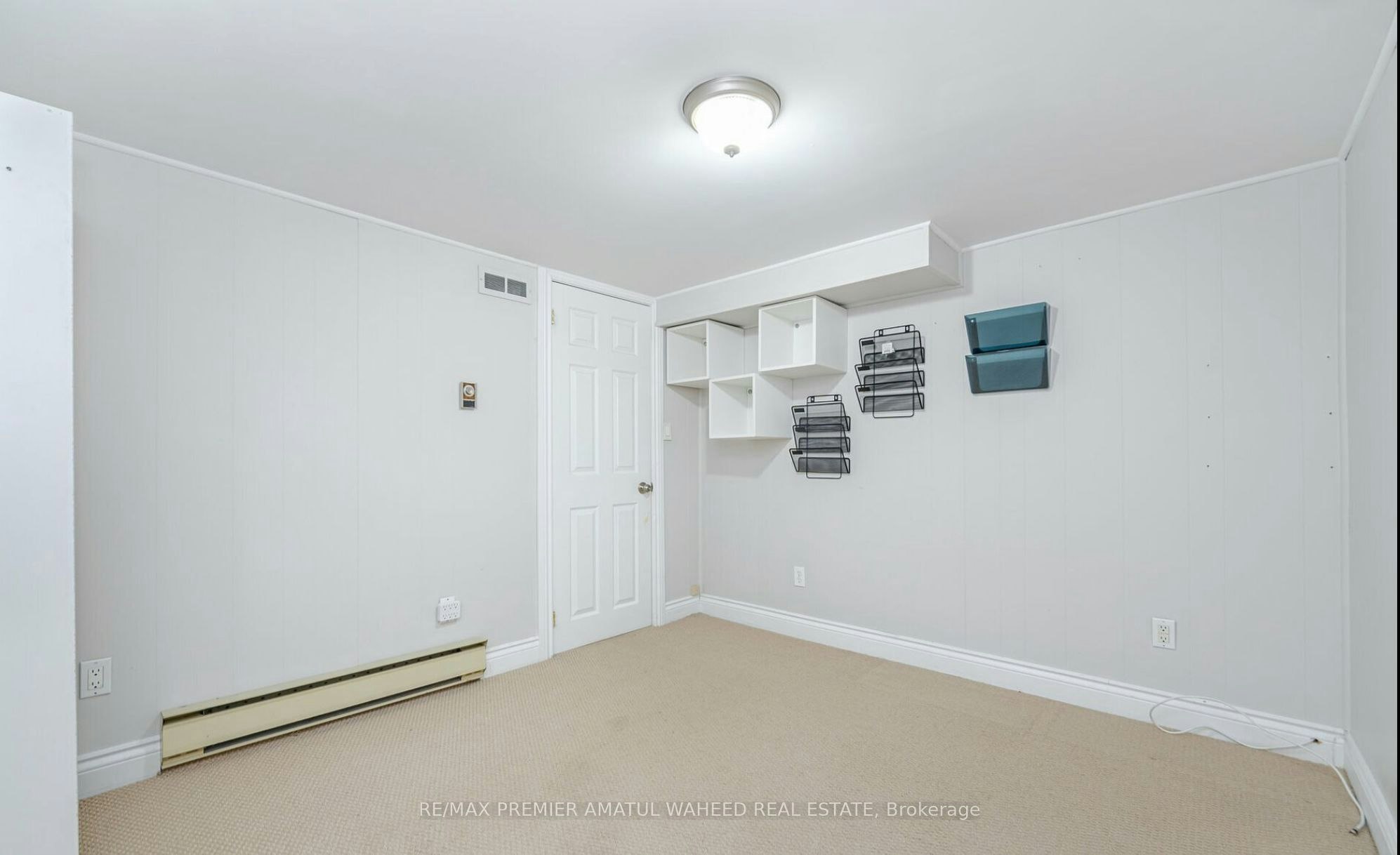 2036 Constance Drive, Oakville, ON, L6J 2V5 - 16