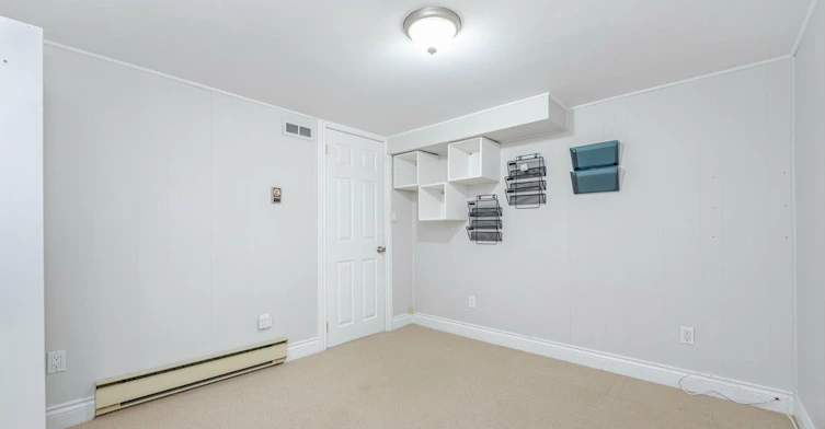 2036 Constance Drive, Oakville, ON, L6J 2V5 - 16