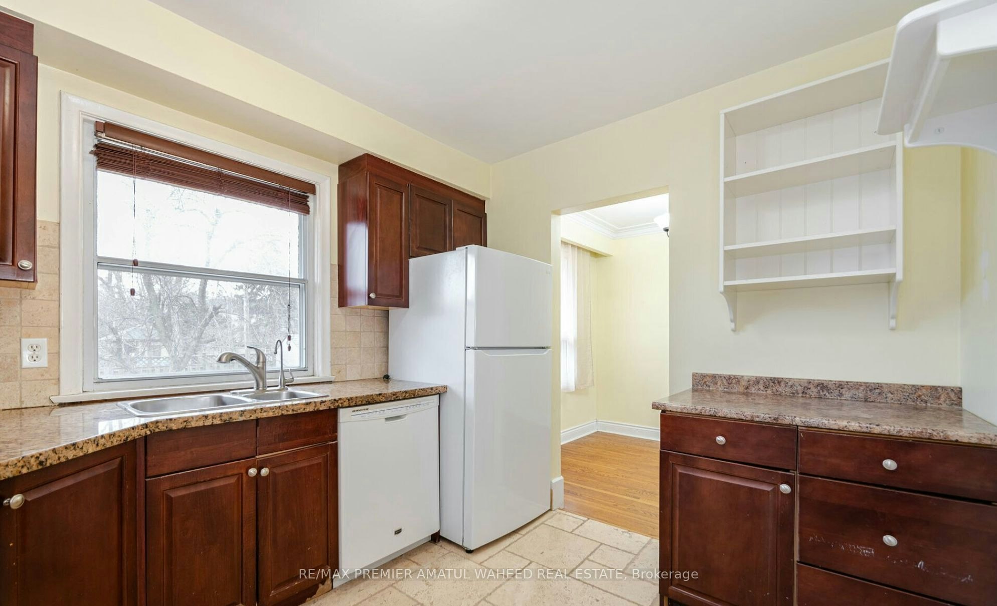 2036 Constance Drive, Oakville, ON, L6J 2V5 - 14