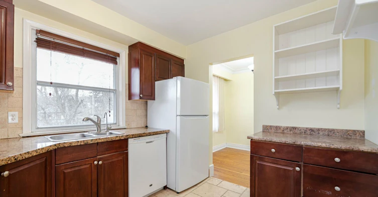 2036 Constance Drive, Oakville, ON, L6J 2V5 - 14