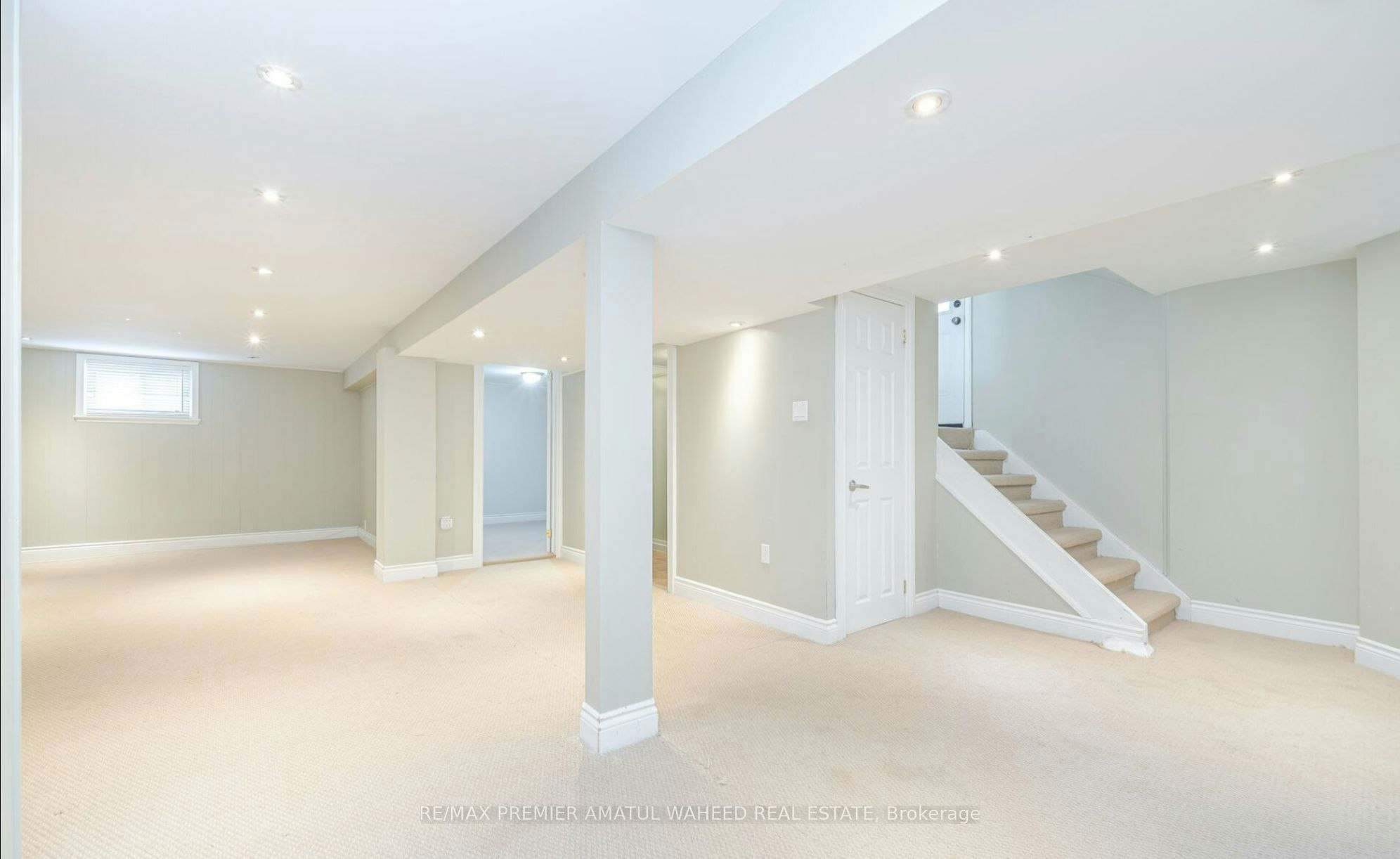 2036 Constance Drive, Oakville, ON, L6J 2V5 - 29