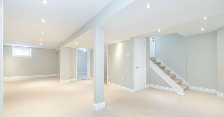 2036 Constance Drive, Oakville, ON, L6J 2V5 - 29
