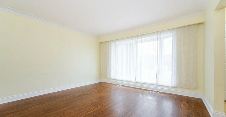 2036 Constance Drive, Oakville, ON, L6J 2V5 - 6