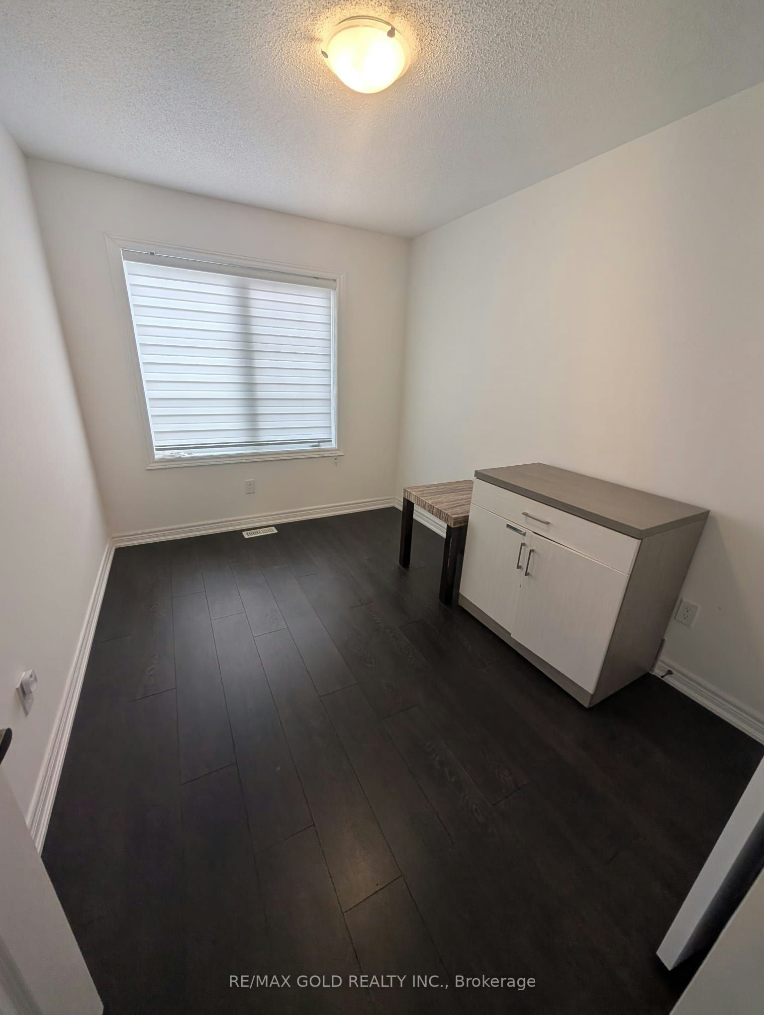 22 Faye Street, Brampton, ON, L6P 4M9 - 18