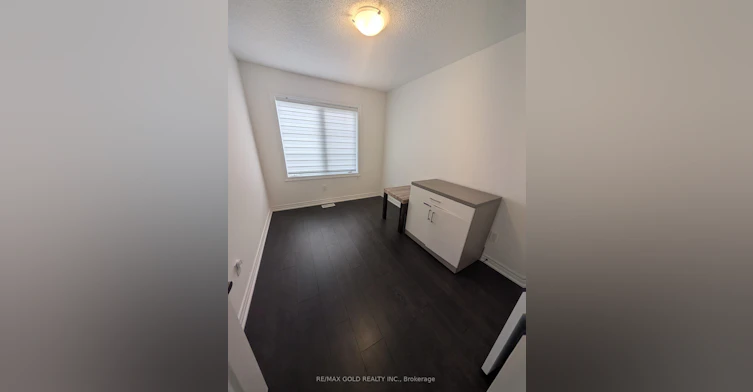 22 Faye Street, Brampton, ON, L6P 4M9 - 18