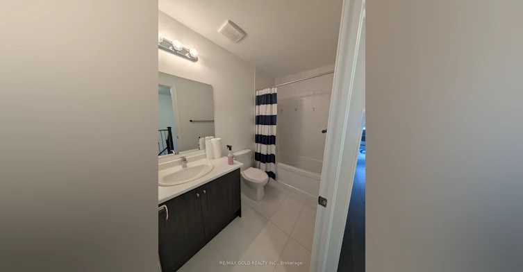 22 Faye Street, Brampton, ON, L6P 4M9 - 19