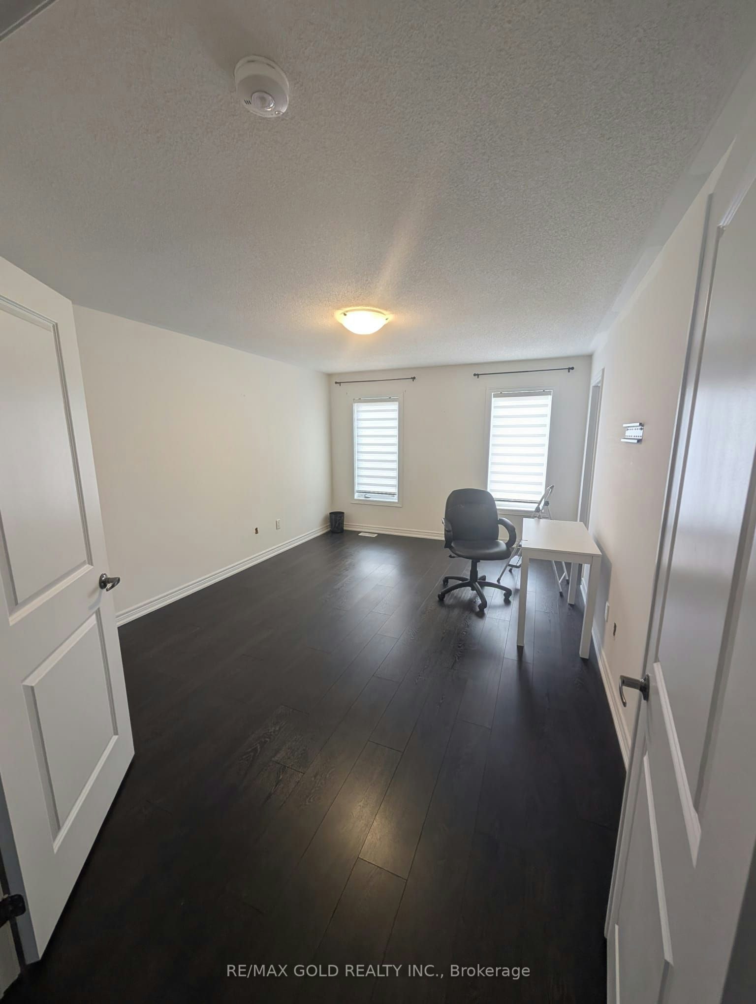 22 Faye Street, Brampton, ON, L6P 4M9 - 15