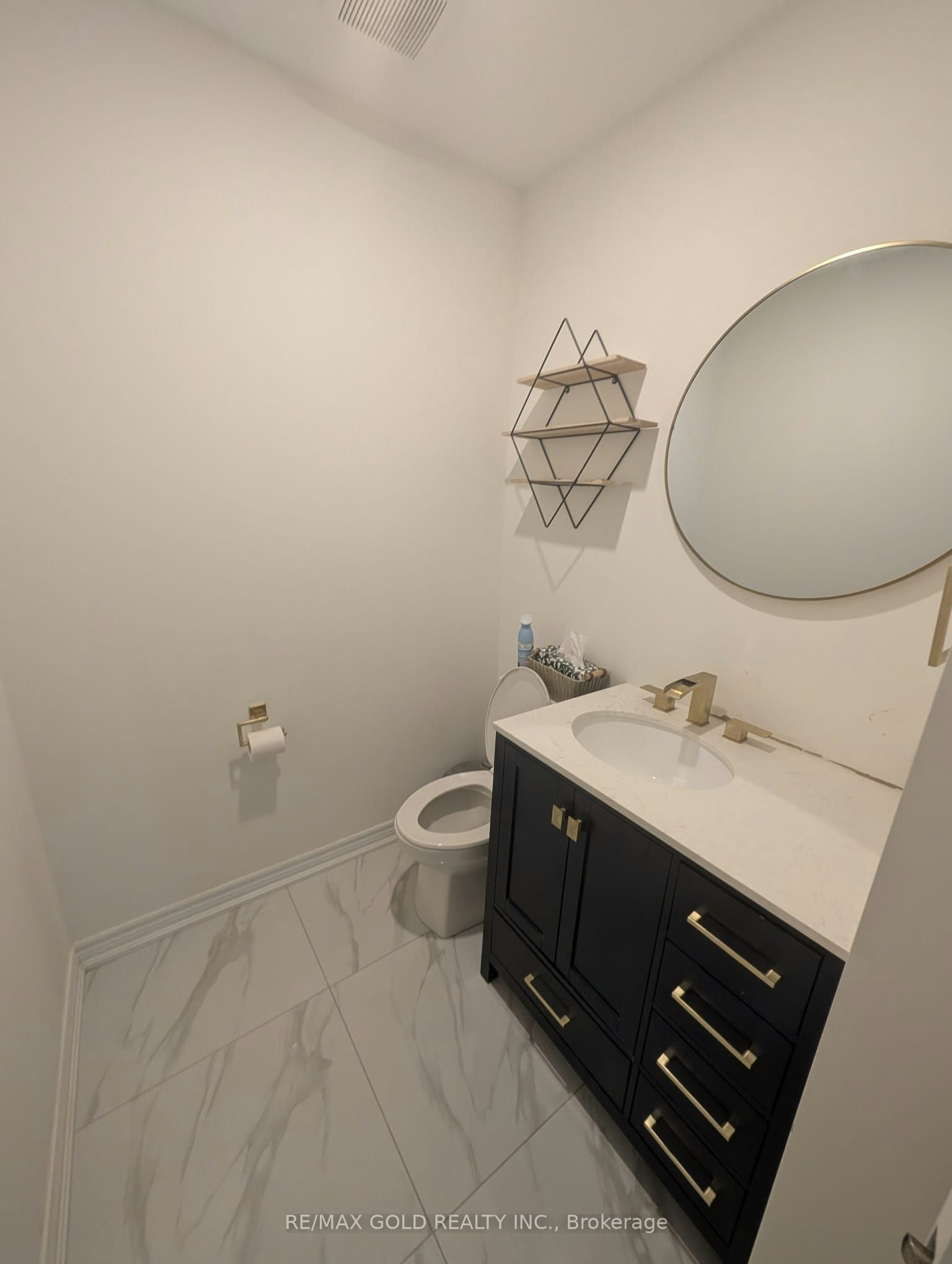 22 Faye Street, Brampton, ON, L6P 4M9 - 13