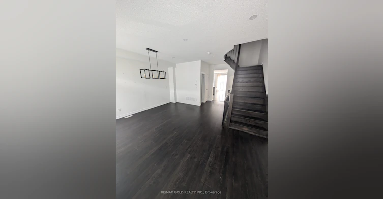 22 Faye Street, Brampton, ON, L6P 4M9 - 14