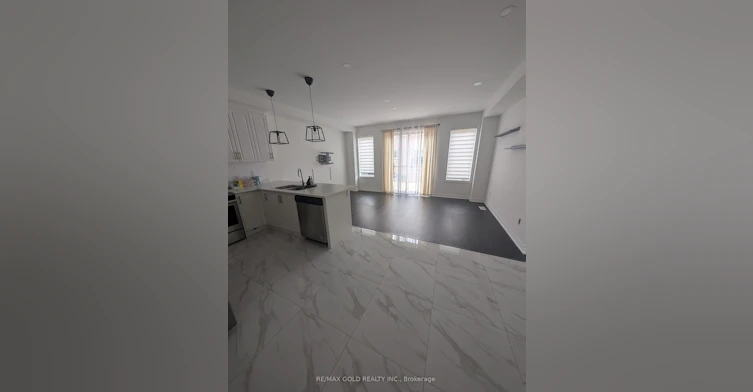 22 Faye Street, Brampton, ON, L6P 4M9 - 9